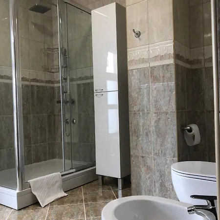 Vila Paraiso Mostar