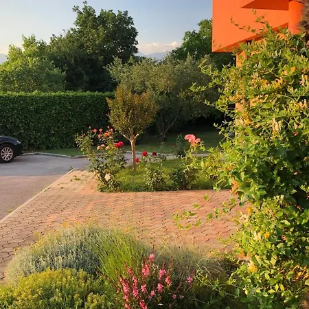 Paraiso Vila