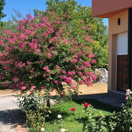 Vila Paraiso