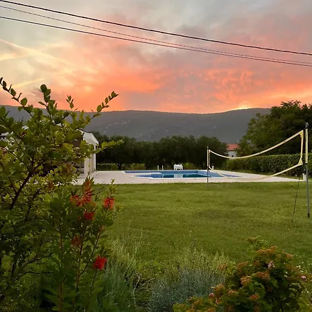Paraiso