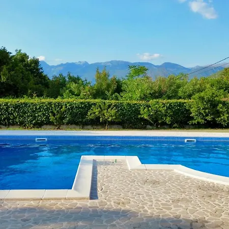 Paraiso Vila
