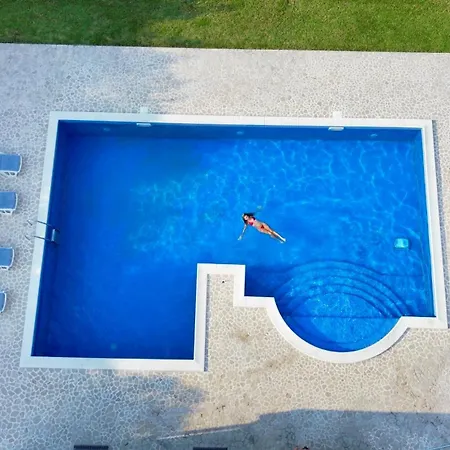 Vila Paraiso